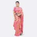 Standard_Half Silk_Saree_1161_9738_1.jpg